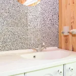 Beautiful In With 2 Bedrooms