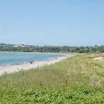 Vakantiehuis Beautiful In With 2 Bedrooms