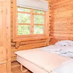 Vakantiehuis Beautiful In With 2 Bedrooms Knebel