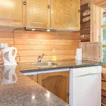 Beautiful In With 2 Bedrooms *