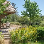 Beautiful In With 2 Bedrooms * Knebel