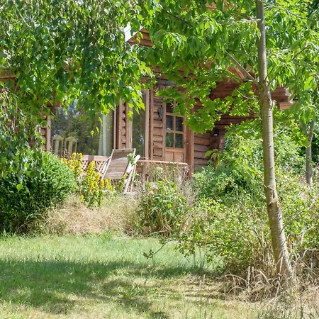 Beautiful In With 2 Bedrooms Vakantiehuis *
