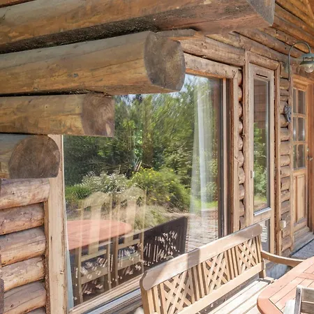 Beautiful In With 2 Bedrooms