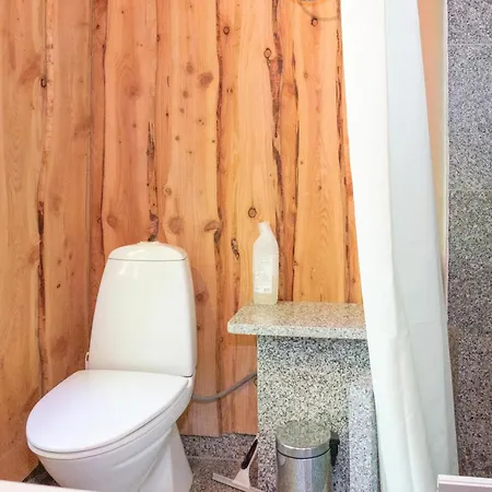 بيت للعطل Beautiful In With 2 Bedrooms